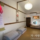 신달하우스 이미지