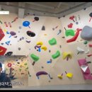 클라임원 네이버블로그