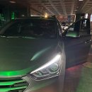 일원점현대자동차 이미지