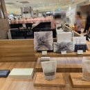 경기떡집 - 김포시 김포한강1로 227 | 경기떡집