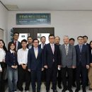 선문대학교 이미지