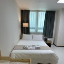 초앤유여성병원 이미지