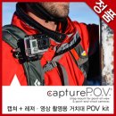 237디자인 네이버블로그