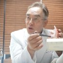 서울항외과 이미지