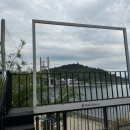 마운틴헤이븐 이미지