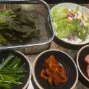 언니네 디저트 앤 베이커리 이미지