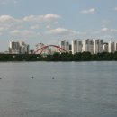 H9404 Daum카페