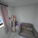 댕댕이 보호구역 | 우리 댕댕이랑 떠나는 특별한 가족 여행: 잊지 못할 추억 만들기