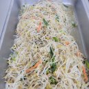 맛있는구내식당 이미지