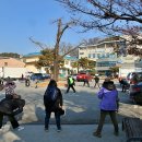 무봉산둘레길 이미지