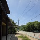 계곡풍경야영장 | [천안 북면 카페] 교토리, 북면계곡 야영장 근처 일본 감성 카페 핫플 후기