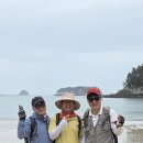 26. 4. 19. 여수 낭도 답사기 이미지
