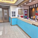 구암동429 이미지