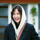 부평초등학교(신) 이미지