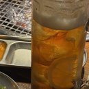 Hostel Vene(호스텔 베네) 이미지