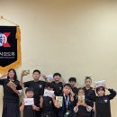 선사검도관 이미지