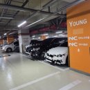 백미당 현대가든파이브점 이미지