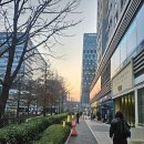 천상버스정류장 | 판교역 카이센동 맛집 기요항 판교점ㅣ우니와 게살 올라간 제이타쿠동 혼밥 후기