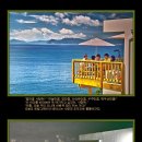 마리나펜션 이미지