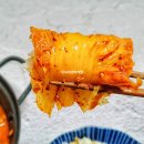 주)이씨네식품 이미지