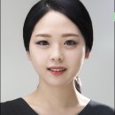 다온메이크업 - 동구 | 다온메이크업