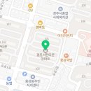 승삼1길(동) 이미지