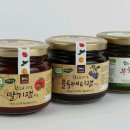 참농꾼 이미지