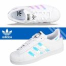 슈퍼스타 이미지