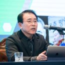 모텔신한 이미지