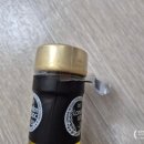 고송로 | [엄마돈엄마산] 코스트코 트러플 엑스트라버진 올리브오일 먹어 본 솔직후기