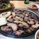 삼촌뒷고기대구막창