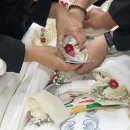 삼육장례식장 이미지