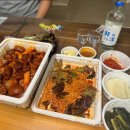 족발야시장당진