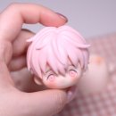 I.doll