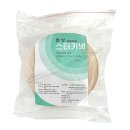 협성 이미지