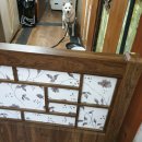 촌집 | 충주 대소원면 교통대 인근 구워 나오는 고깃집, <촌집돌판삼겹살> 방문 후기