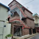 대조동 214-1 이미지