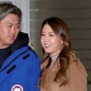 (주)에이스펙코퍼레이션 이미지