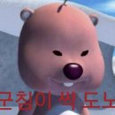 마망카페