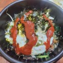만인김밥팥죽