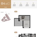 힐스테이트수원테라스 이미지