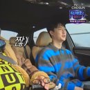 조선낚시터 OSEN