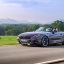 송도카모터스 이미지