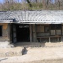 영광(아) 이미지