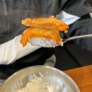 백채김치찌개 부산동매점 이미지