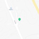 선산대로8-3 이미지