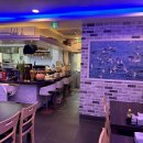 바다뚜껑여는집 이미지