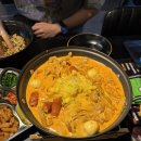 범계닭발 맛집 신포닭발 범계점 신메뉴 솔직후기