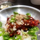 서울꽃삼