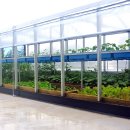 나인스파빌 이미지